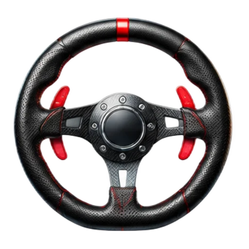 s1