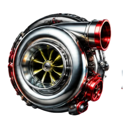s7