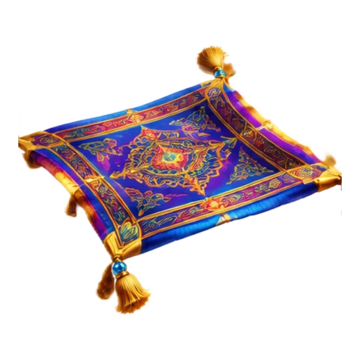 s3