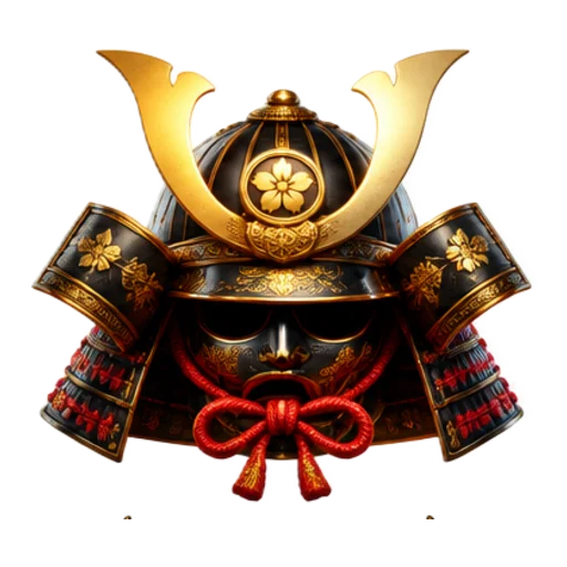 s3