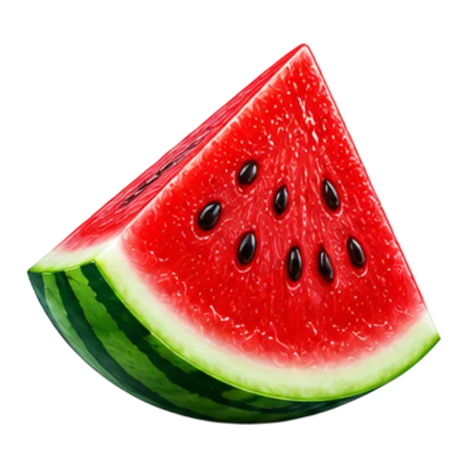s1