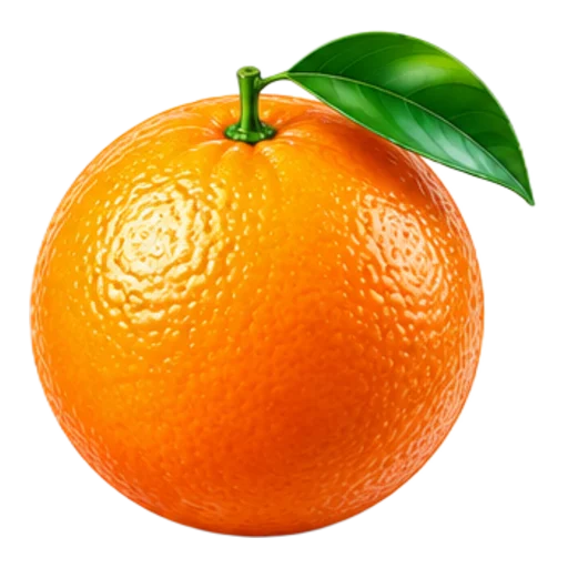 s3