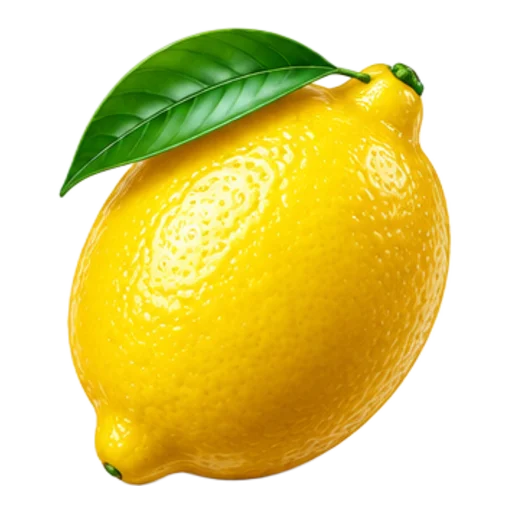 s4