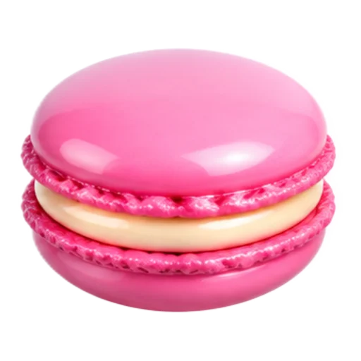 s3