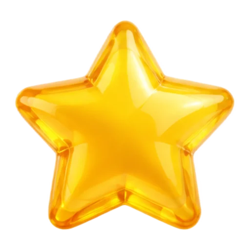 s7