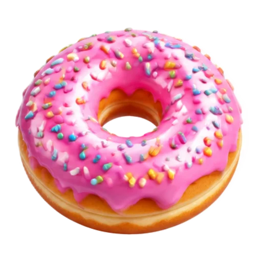 s8