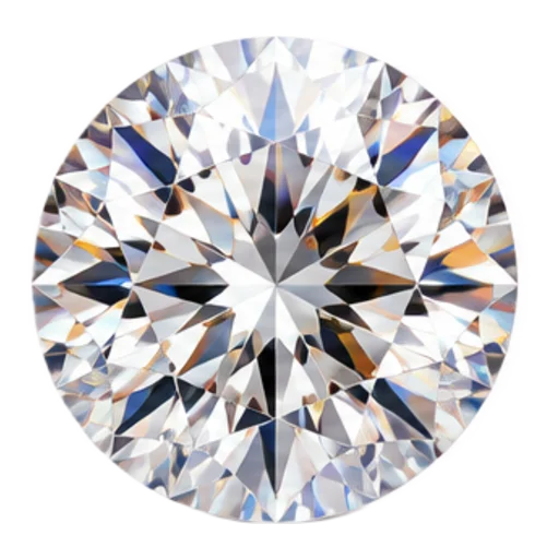 s3
