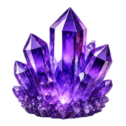 s5