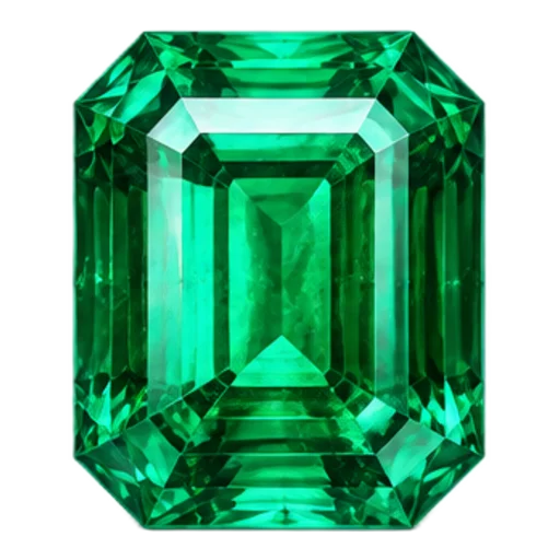 s7