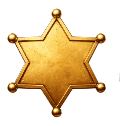 s4