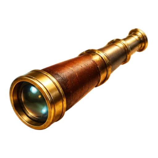 s3