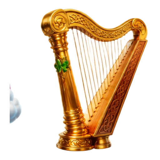 s7