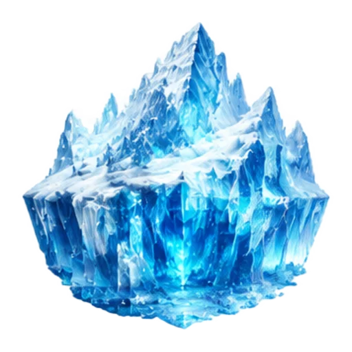 s1