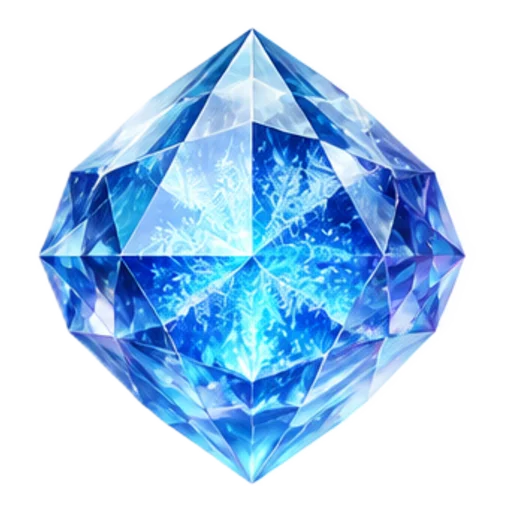 s3