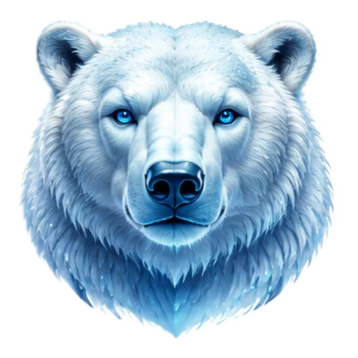 s4