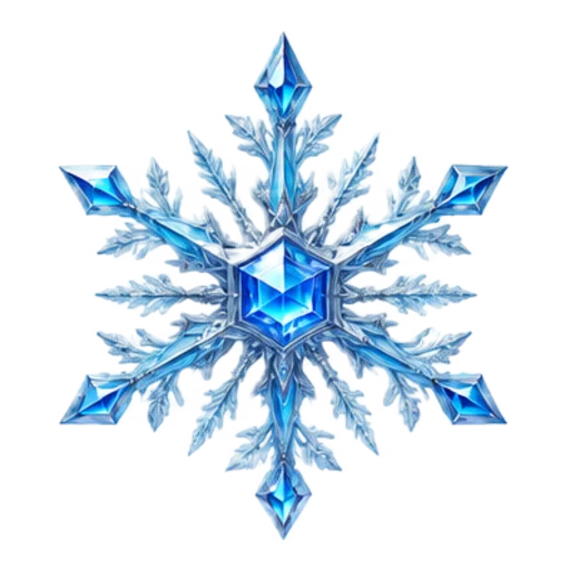 s5
