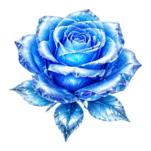 s7