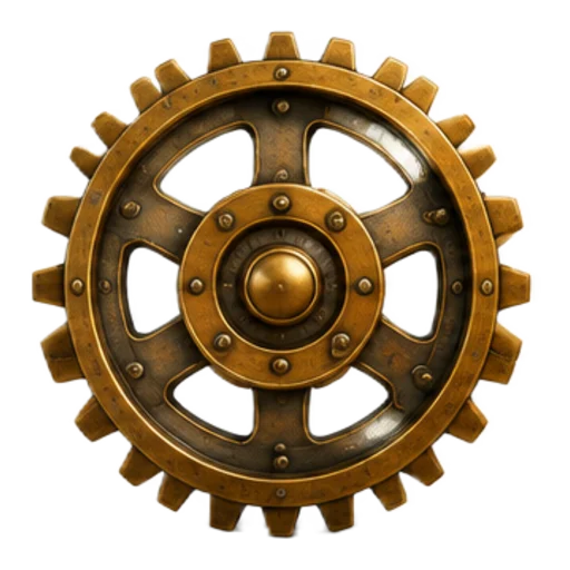 s3