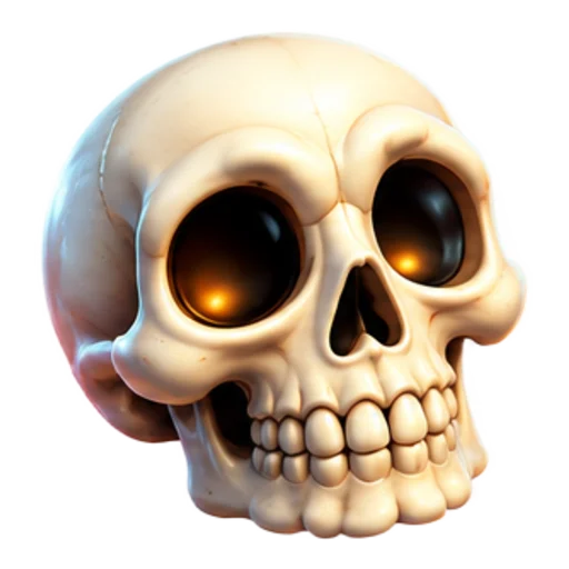 s1