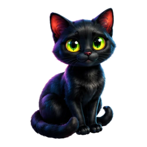 s7