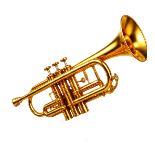 s4