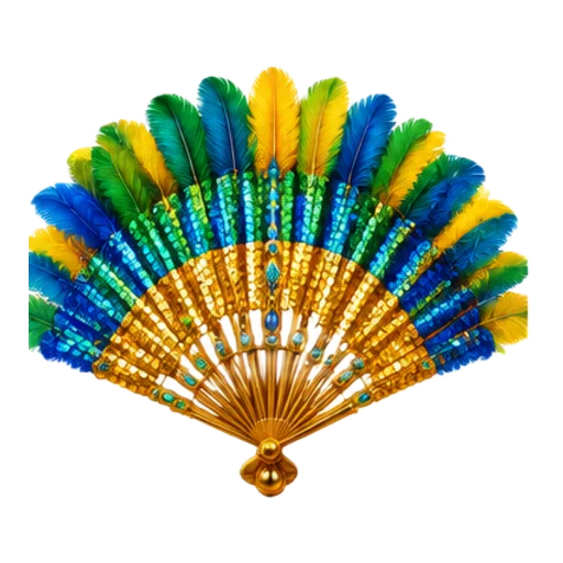 s7