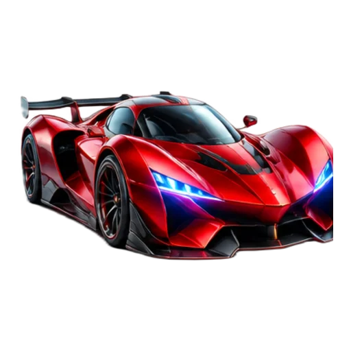s1