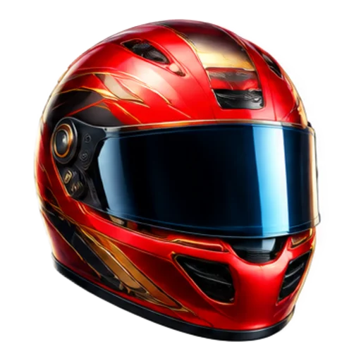 s3