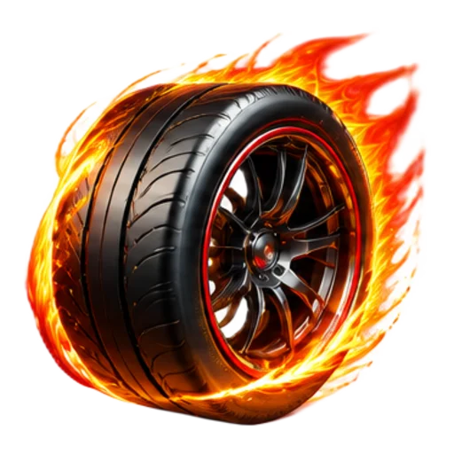 s5