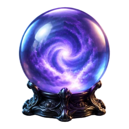 s7