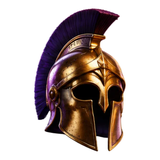 s1