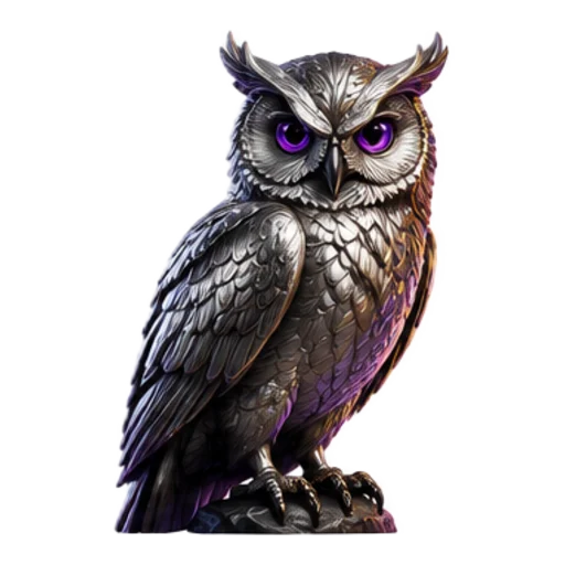 s3