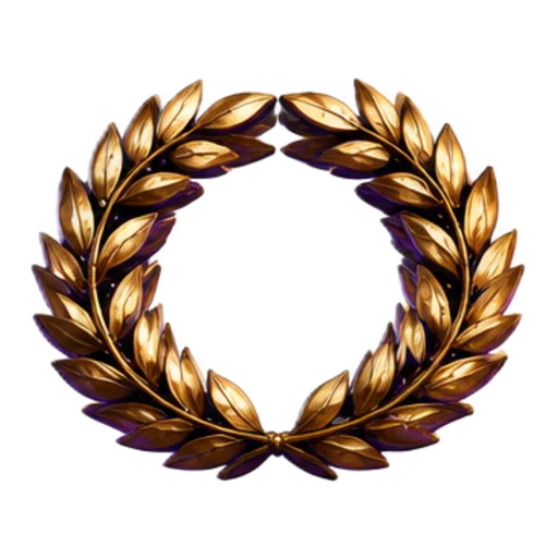 s5