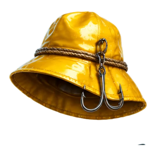 s2