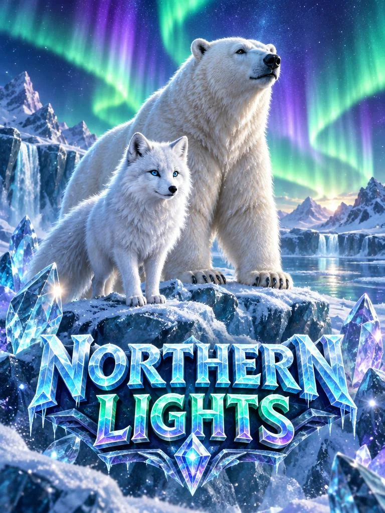 NORTHERN LIGHTS