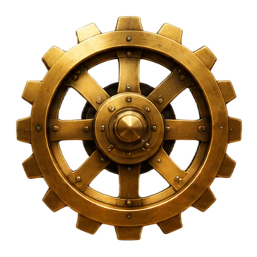 s1