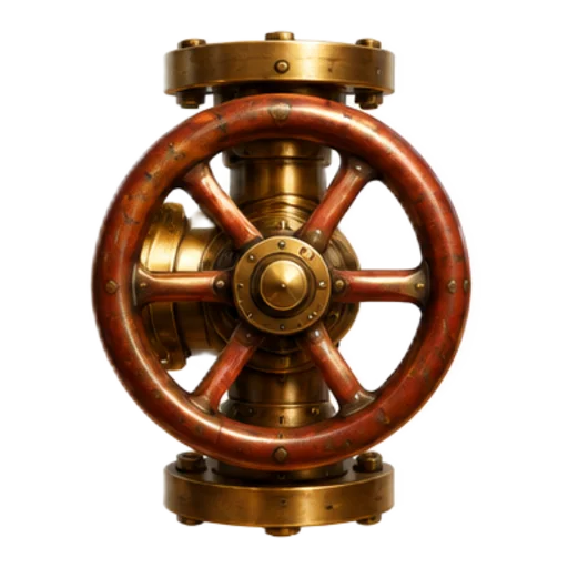 s3