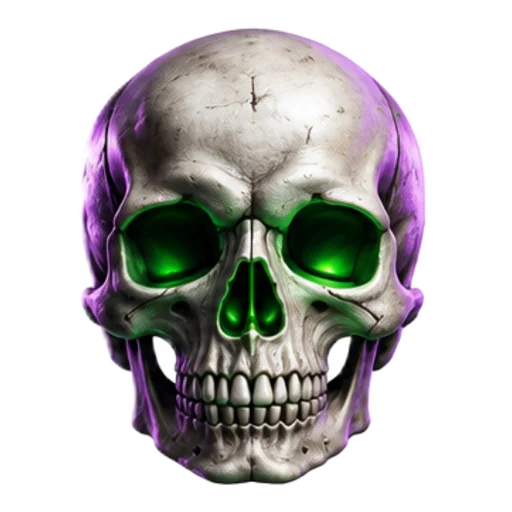 s4