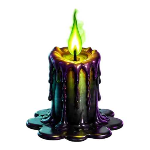 s6