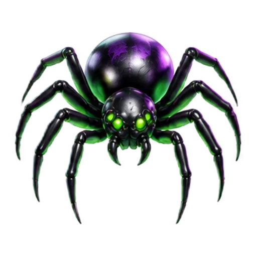 s7