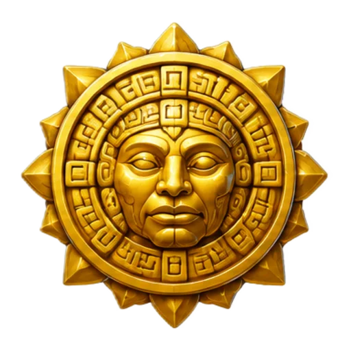 s2