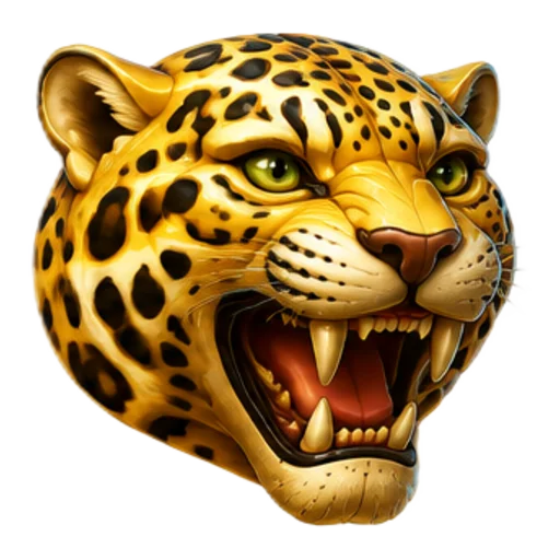 s3