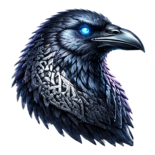 s1