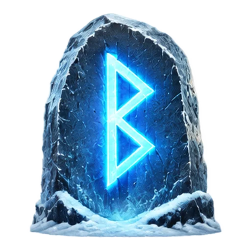 s5