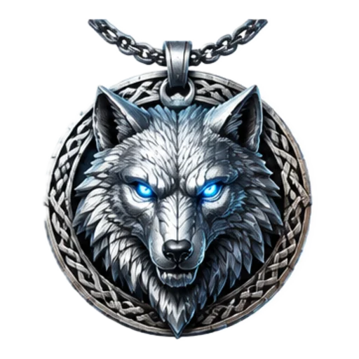 s7
