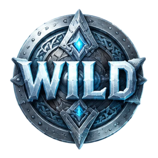wild