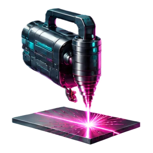 s3