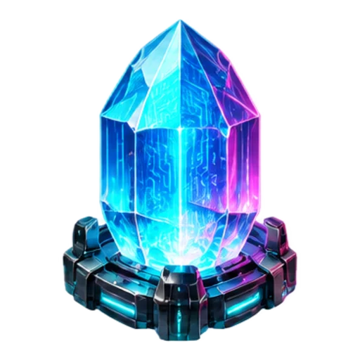 s5