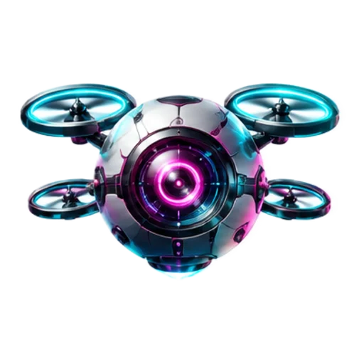 s6