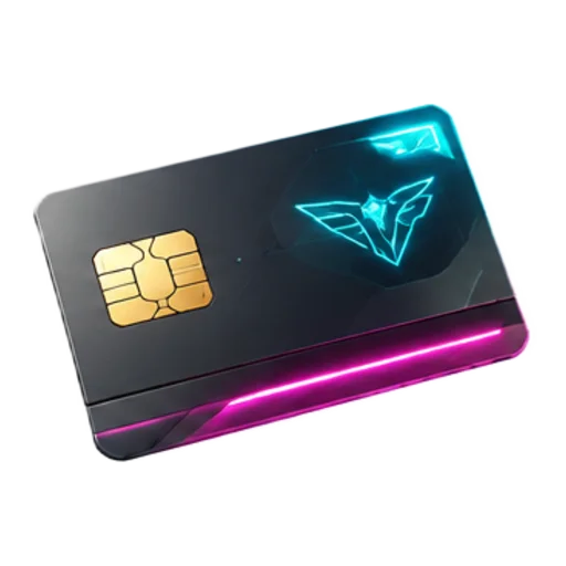 s7